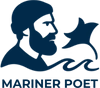 Mariner Poet